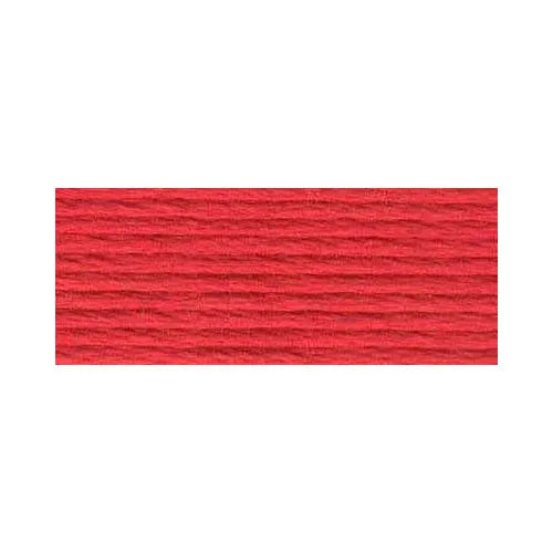 DMC Cotton Embroidery Floss - Warm Pink - Art Noise DMC Cotton Embroidery Floss - Warm Pink DMC Embroidery Floss art-noise.myshopify.com dmc-cotton-embroidery-floss-warm-pink DMC Cotton Embroidery Floss - Warm Pink DMC Embroidery Floss art-noise.myshopify.com dmc-cotton-embroidery-floss-warm-pink