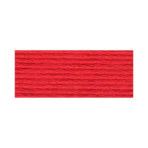 DMC Cotton Embroidery Floss - Warm Pink - Art Noise DMC Cotton Embroidery Floss - Warm Pink DMC Embroidery Floss art-noise.myshopify.com dmc-cotton-embroidery-floss-warm-pink DMC Cotton Embroidery Floss - Warm Pink DMC Embroidery Floss art-noise.myshopify.com dmc-cotton-embroidery-floss-warm-pink