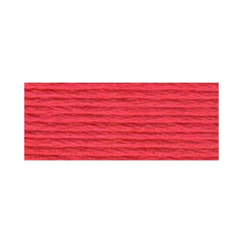DMC Cotton Embroidery Floss - Warm Pink - Art Noise DMC Cotton Embroidery Floss - Warm Pink DMC Embroidery Floss art-noise.myshopify.com dmc-cotton-embroidery-floss-warm-pink DMC Cotton Embroidery Floss - Warm Pink DMC Embroidery Floss art-noise.myshopify.com dmc-cotton-embroidery-floss-warm-pink