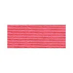 DMC Cotton Embroidery Floss - Warm Pink - Art Noise DMC Cotton Embroidery Floss - Warm Pink DMC Embroidery Floss art-noise.myshopify.com dmc-cotton-embroidery-floss-warm-pink DMC Cotton Embroidery Floss - Warm Pink DMC Embroidery Floss art-noise.myshopify.com dmc-cotton-embroidery-floss-warm-pink