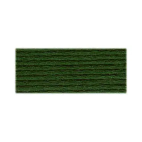 DMC Cotton Embroidery Floss - Green - Art Noise DMC Cotton Embroidery Floss - Green DMC Embroidery Floss art-noise.myshopify.com dmc-cotton-embroidery-floss-green DMC Cotton Embroidery Floss - Green DMC Embroidery Floss art-noise.myshopify.com dmc-cotton-embroidery-floss-green