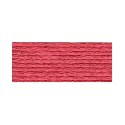 DMC Cotton Embroidery Floss - Warm Pink - Art Noise DMC Cotton Embroidery Floss - Warm Pink DMC Embroidery Floss art-noise.myshopify.com dmc-cotton-embroidery-floss-warm-pink DMC Cotton Embroidery Floss - Warm Pink DMC Embroidery Floss art-noise.myshopify.com dmc-cotton-embroidery-floss-warm-pink