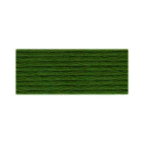 DMC Cotton Embroidery Floss - Green - Art Noise DMC Cotton Embroidery Floss - Green DMC Embroidery Floss art-noise.myshopify.com dmc-cotton-embroidery-floss-green DMC Cotton Embroidery Floss - Green DMC Embroidery Floss art-noise.myshopify.com dmc-cotton-embroidery-floss-green