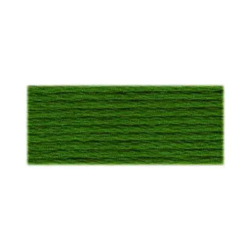 DMC Cotton Embroidery Floss - Green - Art Noise DMC Cotton Embroidery Floss - Green DMC Embroidery Floss art-noise.myshopify.com dmc-cotton-embroidery-floss-green DMC Cotton Embroidery Floss - Green DMC Embroidery Floss art-noise.myshopify.com dmc-cotton-embroidery-floss-green