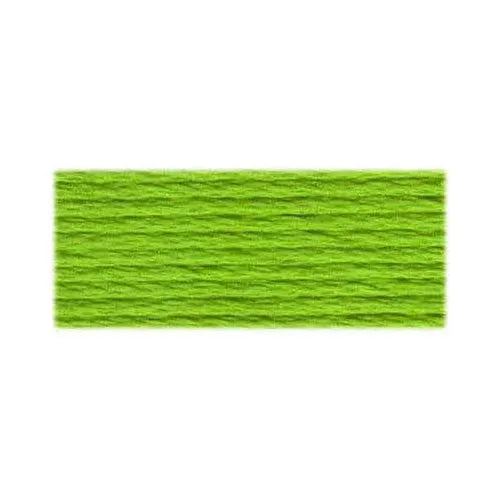 DMC Cotton Embroidery Floss - Green - Art Noise DMC Cotton Embroidery Floss - Green DMC Embroidery Floss art-noise.myshopify.com dmc-cotton-embroidery-floss-green DMC Cotton Embroidery Floss - Green DMC Embroidery Floss art-noise.myshopify.com dmc-cotton-embroidery-floss-green