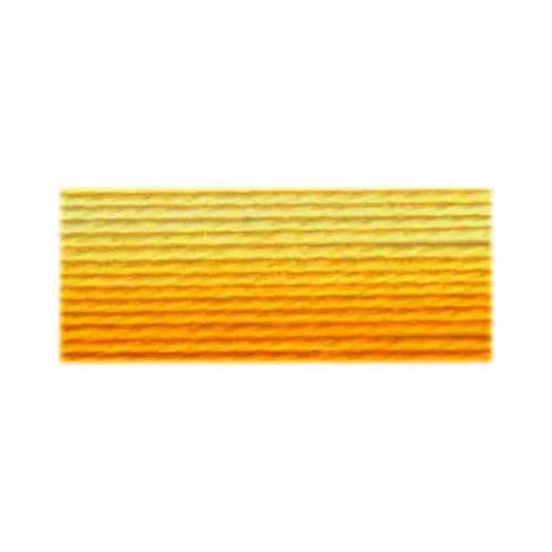 DMC Cotton Embroidery Floss - Gradient - Art Noise DMC Cotton Embroidery Floss - Gradient DMC Embroidery Floss art-noise.myshopify.com dmc-cotton-embroidery-floss-gradient DMC Cotton Embroidery Floss - Gradient DMC Embroidery Floss art-noise.myshopify.com dmc-cotton-embroidery-floss-gradient