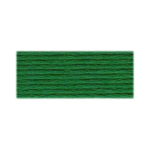 DMC Cotton Embroidery Floss - Cool Green - Art Noise DMC Cotton Embroidery Floss - Cool Green DMC Embroidery Floss art-noise.myshopify.com dmc-cotton-embroidery-floss-cool-green DMC Cotton Embroidery Floss - Cool Green DMC Embroidery Floss art-noise.myshopify.com dmc-cotton-embroidery-floss-cool-green