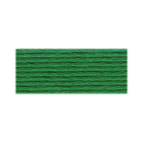 DMC Cotton Embroidery Floss - Cool Green - Art Noise DMC Cotton Embroidery Floss - Cool Green DMC Embroidery Floss art-noise.myshopify.com dmc-cotton-embroidery-floss-cool-green DMC Cotton Embroidery Floss - Cool Green DMC Embroidery Floss art-noise.myshopify.com dmc-cotton-embroidery-floss-cool-green