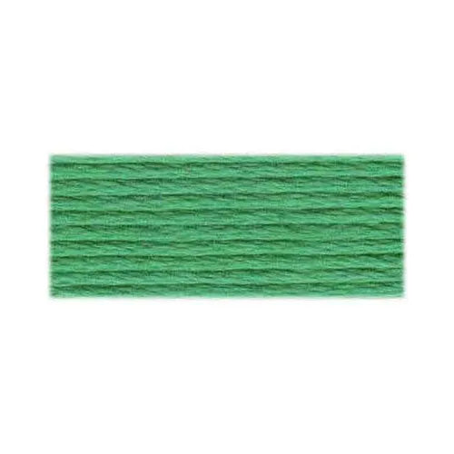 DMC Cotton Embroidery Floss - Cool Green - Art Noise DMC Cotton Embroidery Floss - Cool Green DMC Embroidery Floss art-noise.myshopify.com dmc-cotton-embroidery-floss-cool-green DMC Cotton Embroidery Floss - Cool Green DMC Embroidery Floss art-noise.myshopify.com dmc-cotton-embroidery-floss-cool-green