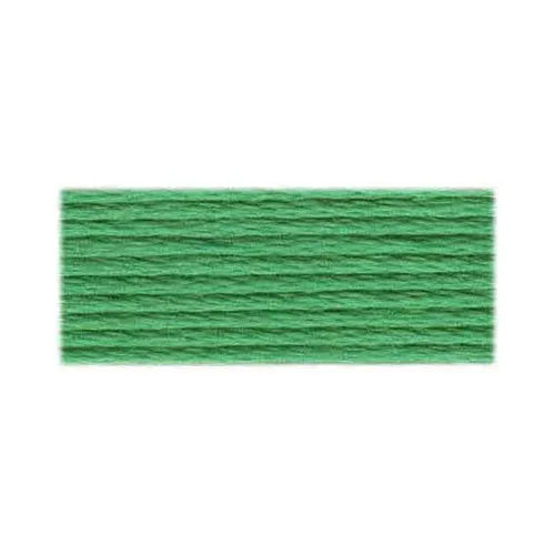 DMC Cotton Embroidery Floss - Cool Green - Art Noise DMC Cotton Embroidery Floss - Cool Green DMC Embroidery Floss art-noise.myshopify.com dmc-cotton-embroidery-floss-cool-green DMC Cotton Embroidery Floss - Cool Green DMC Embroidery Floss art-noise.myshopify.com dmc-cotton-embroidery-floss-cool-green