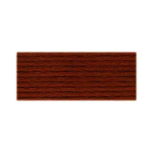 DMC Cotton Embroidery Floss - Orange - Art Noise DMC Cotton Embroidery Floss - Orange DMC Embroidery Floss art-noise.myshopify.com dmc-cotton-embroidery-floss-orange DMC Cotton Embroidery Floss - Orange DMC Embroidery Floss art-noise.myshopify.com dmc-cotton-embroidery-floss-orange