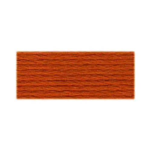 DMC Cotton Embroidery Floss - Orange - Art Noise DMC Cotton Embroidery Floss - Orange DMC Embroidery Floss art-noise.myshopify.com dmc-cotton-embroidery-floss-orange DMC Cotton Embroidery Floss - Orange DMC Embroidery Floss art-noise.myshopify.com dmc-cotton-embroidery-floss-orange