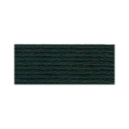 DMC Cotton Embroidery Floss - Cool Green - Art Noise DMC Cotton Embroidery Floss - Cool Green DMC Embroidery Floss art-noise.myshopify.com dmc-cotton-embroidery-floss-cool-green DMC Cotton Embroidery Floss - Cool Green DMC Embroidery Floss art-noise.myshopify.com dmc-cotton-embroidery-floss-cool-green