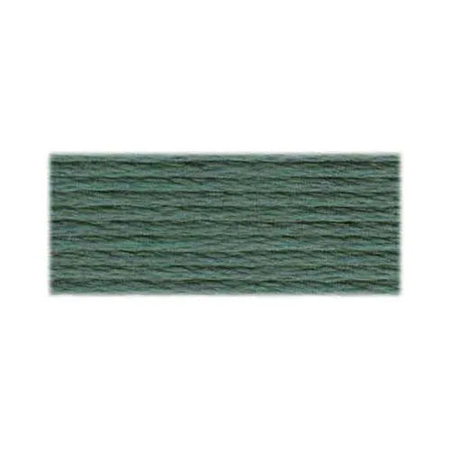 DMC Cotton Embroidery Floss - Cool Green - Art Noise DMC Cotton Embroidery Floss - Cool Green DMC Embroidery Floss art-noise.myshopify.com dmc-cotton-embroidery-floss-cool-green DMC Cotton Embroidery Floss - Cool Green DMC Embroidery Floss art-noise.myshopify.com dmc-cotton-embroidery-floss-cool-green
