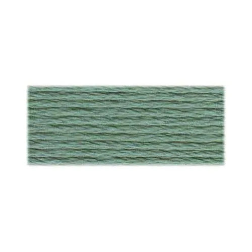 DMC Cotton Embroidery Floss - Cool Green - Art Noise DMC Cotton Embroidery Floss - Cool Green DMC Embroidery Floss art-noise.myshopify.com dmc-cotton-embroidery-floss-cool-green DMC Cotton Embroidery Floss - Cool Green DMC Embroidery Floss art-noise.myshopify.com dmc-cotton-embroidery-floss-cool-green