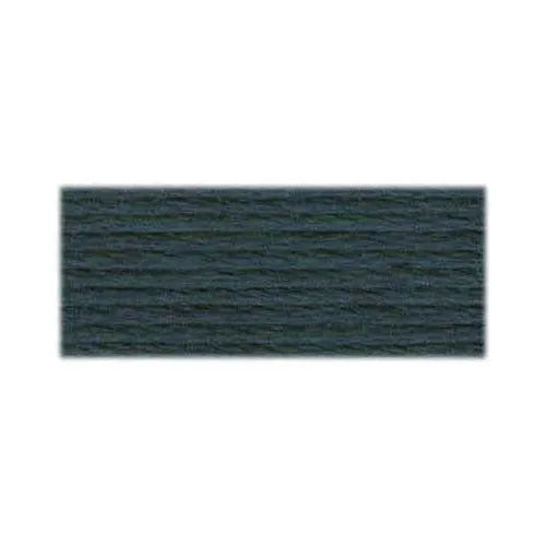 DMC Cotton Embroidery Floss - Blue - Art Noise DMC Cotton Embroidery Floss - Blue DMC Embroidery Floss art-noise.myshopify.com dmc-cotton-embroidery-floss-blue DMC Cotton Embroidery Floss - Blue DMC Embroidery Floss art-noise.myshopify.com dmc-cotton-embroidery-floss-blue