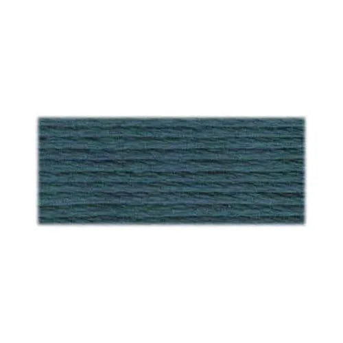 DMC Cotton Embroidery Floss - Blue - Art Noise DMC Cotton Embroidery Floss - Blue DMC Embroidery Floss art-noise.myshopify.com dmc-cotton-embroidery-floss-blue DMC Cotton Embroidery Floss - Blue DMC Embroidery Floss art-noise.myshopify.com dmc-cotton-embroidery-floss-blue