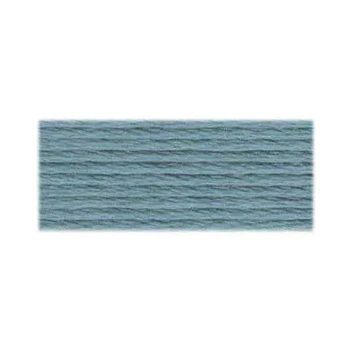 DMC Cotton Embroidery Floss - Blue - Art Noise DMC Cotton Embroidery Floss - Blue DMC Embroidery Floss art-noise.myshopify.com dmc-cotton-embroidery-floss-blue DMC Cotton Embroidery Floss - Blue DMC Embroidery Floss art-noise.myshopify.com dmc-cotton-embroidery-floss-blue