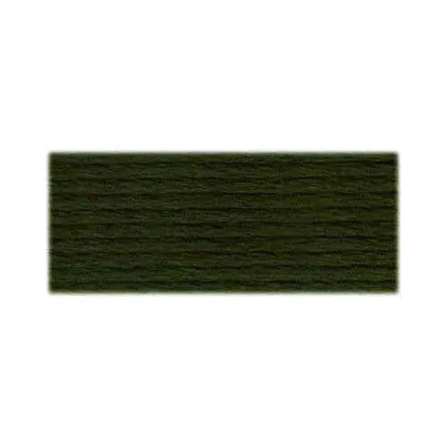 DMC Cotton Embroidery Floss - Dark Earth Tones - Art Noise DMC Cotton Embroidery Floss - Dark Earth Tones DMC Embroidery Floss art-noise.myshopify.com dmc-cotton-embroidery-floss-dark-earth-tones DMC Cotton Embroidery Floss - Dark Earth Tones DMC Embroidery Floss art-noise.myshopify.com dmc-cotton-embroidery-floss-dark-earth-tones