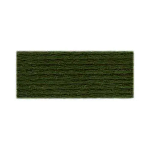 DMC Cotton Embroidery Floss - Dark Earth Tones - Art Noise DMC Cotton Embroidery Floss - Dark Earth Tones DMC Embroidery Floss art-noise.myshopify.com dmc-cotton-embroidery-floss-dark-earth-tones DMC Cotton Embroidery Floss - Dark Earth Tones DMC Embroidery Floss art-noise.myshopify.com dmc-cotton-embroidery-floss-dark-earth-tones