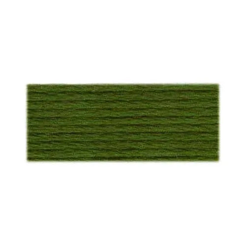 DMC Cotton Embroidery Floss - Dark Earth Tones - Art Noise DMC Cotton Embroidery Floss - Dark Earth Tones DMC Embroidery Floss art-noise.myshopify.com dmc-cotton-embroidery-floss-dark-earth-tones DMC Cotton Embroidery Floss - Dark Earth Tones DMC Embroidery Floss art-noise.myshopify.com dmc-cotton-embroidery-floss-dark-earth-tones