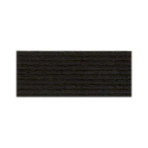 DMC Cotton Embroidery Floss - Blue - Art Noise DMC Cotton Embroidery Floss - Blue DMC Embroidery Floss art-noise.myshopify.com dmc-cotton-embroidery-floss-blue DMC Cotton Embroidery Floss - Blue DMC Embroidery Floss art-noise.myshopify.com dmc-cotton-embroidery-floss-blue