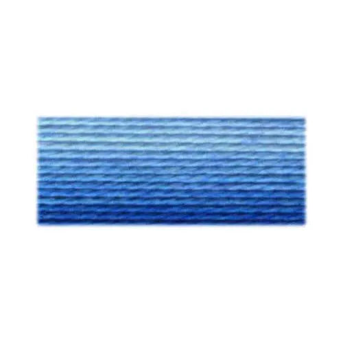 DMC Cotton Embroidery Floss - Gradient - Art Noise DMC Cotton Embroidery Floss - Gradient DMC Embroidery Floss art-noise.myshopify.com dmc-cotton-embroidery-floss-gradient DMC Cotton Embroidery Floss - Gradient DMC Embroidery Floss art-noise.myshopify.com dmc-cotton-embroidery-floss-gradient