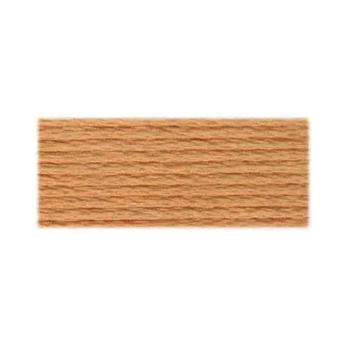 DMC Cotton Embroidery Floss - Light Earth Tones - Art Noise DMC Cotton Embroidery Floss - Light Earth Tones DMC Embroidery Floss art-noise.myshopify.com dmc-cotton-embroidery-floss-light-earth-tones DMC Cotton Embroidery Floss - Light Earth Tones DMC Embroidery Floss art-noise.myshopify.com dmc-cotton-embroidery-floss-light-earth-tones