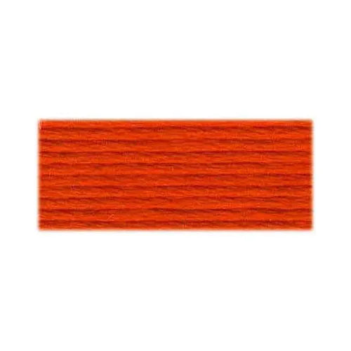 DMC Cotton Embroidery Floss - Orange - Art Noise DMC Cotton Embroidery Floss - Orange DMC Embroidery Floss art-noise.myshopify.com dmc-cotton-embroidery-floss-orange DMC Cotton Embroidery Floss - Orange DMC Embroidery Floss art-noise.myshopify.com dmc-cotton-embroidery-floss-orange