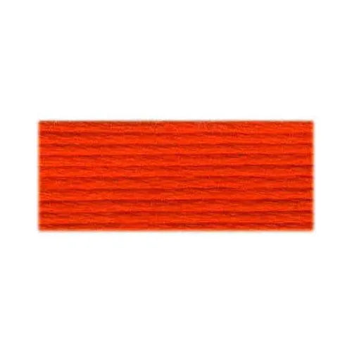 DMC Cotton Embroidery Floss - Orange - Art Noise DMC Cotton Embroidery Floss - Orange DMC Embroidery Floss art-noise.myshopify.com dmc-cotton-embroidery-floss-orange DMC Cotton Embroidery Floss - Orange DMC Embroidery Floss art-noise.myshopify.com dmc-cotton-embroidery-floss-orange
