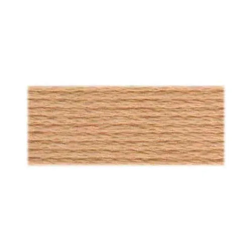 DMC Cotton Embroidery Floss - Light Earth Tones - Art Noise DMC Cotton Embroidery Floss - Light Earth Tones DMC Embroidery Floss art-noise.myshopify.com dmc-cotton-embroidery-floss-light-earth-tones DMC Cotton Embroidery Floss - Light Earth Tones DMC Embroidery Floss art-noise.myshopify.com dmc-cotton-embroidery-floss-light-earth-tones