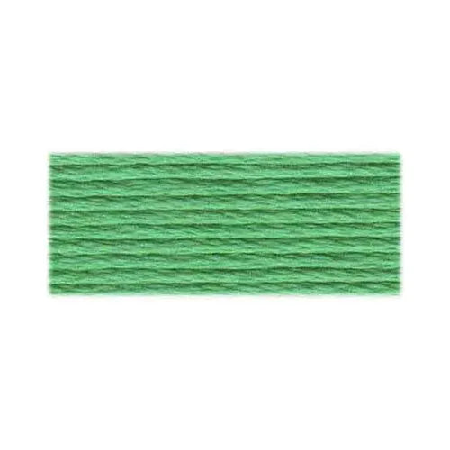 DMC Cotton Embroidery Floss - Cool Green - Art Noise DMC Cotton Embroidery Floss - Cool Green DMC Embroidery Floss art-noise.myshopify.com dmc-cotton-embroidery-floss-cool-green DMC Cotton Embroidery Floss - Cool Green DMC Embroidery Floss art-noise.myshopify.com dmc-cotton-embroidery-floss-cool-green