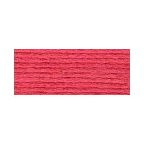 DMC Cotton Embroidery Floss - Warm Pink - Art Noise DMC Cotton Embroidery Floss - Warm Pink DMC Embroidery Floss art-noise.myshopify.com dmc-cotton-embroidery-floss-warm-pink DMC Cotton Embroidery Floss - Warm Pink DMC Embroidery Floss art-noise.myshopify.com dmc-cotton-embroidery-floss-warm-pink