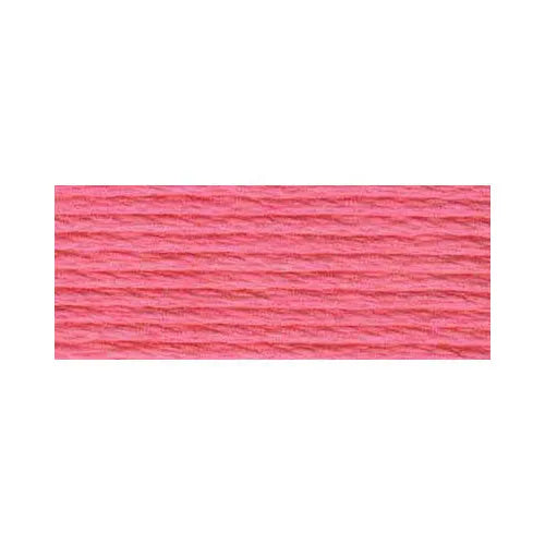 DMC Cotton Embroidery Floss - Warm Pink - Art Noise DMC Cotton Embroidery Floss - Warm Pink DMC Embroidery Floss art-noise.myshopify.com dmc-cotton-embroidery-floss-warm-pink DMC Cotton Embroidery Floss - Warm Pink DMC Embroidery Floss art-noise.myshopify.com dmc-cotton-embroidery-floss-warm-pink