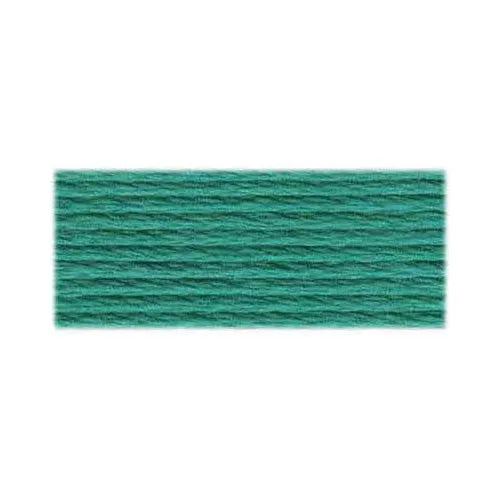 DMC Cotton Embroidery Floss - Cool Green - Art Noise DMC Cotton Embroidery Floss - Cool Green DMC Embroidery Floss art-noise.myshopify.com dmc-cotton-embroidery-floss-cool-green DMC Cotton Embroidery Floss - Cool Green DMC Embroidery Floss art-noise.myshopify.com dmc-cotton-embroidery-floss-cool-green