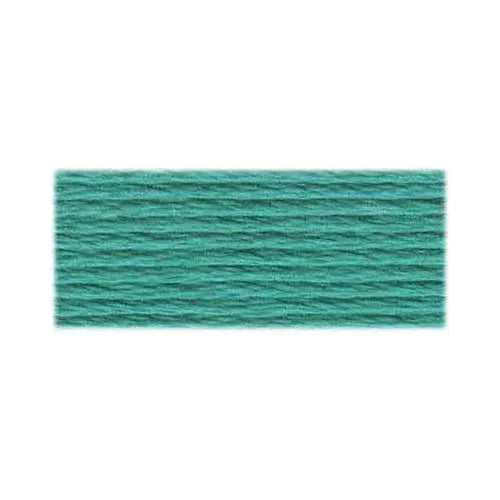 DMC Cotton Embroidery Floss - Cool Green - Art Noise DMC Cotton Embroidery Floss - Cool Green DMC Embroidery Floss art-noise.myshopify.com dmc-cotton-embroidery-floss-cool-green DMC Cotton Embroidery Floss - Cool Green DMC Embroidery Floss art-noise.myshopify.com dmc-cotton-embroidery-floss-cool-green