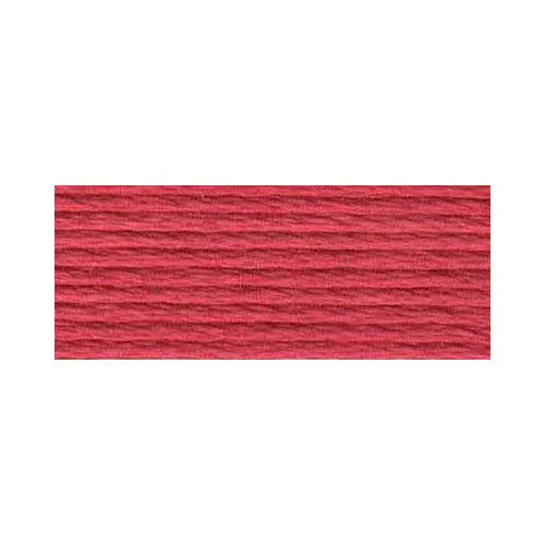 DMC Cotton Embroidery Floss - Warm Pink - Art Noise DMC Cotton Embroidery Floss - Warm Pink DMC Embroidery Floss art-noise.myshopify.com dmc-cotton-embroidery-floss-warm-pink DMC Cotton Embroidery Floss - Warm Pink DMC Embroidery Floss art-noise.myshopify.com dmc-cotton-embroidery-floss-warm-pink