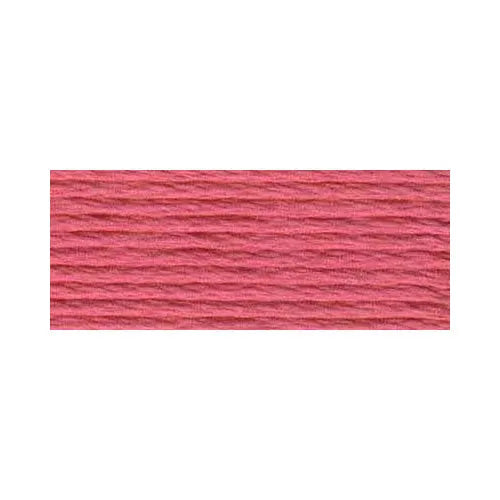 DMC Cotton Embroidery Floss - Warm Pink - Art Noise DMC Cotton Embroidery Floss - Warm Pink DMC Embroidery Floss art-noise.myshopify.com dmc-cotton-embroidery-floss-warm-pink DMC Cotton Embroidery Floss - Warm Pink DMC Embroidery Floss art-noise.myshopify.com dmc-cotton-embroidery-floss-warm-pink