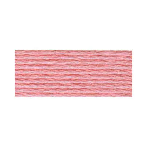 DMC Cotton Embroidery Floss - Warm Pink - Art Noise DMC Cotton Embroidery Floss - Warm Pink DMC Embroidery Floss art-noise.myshopify.com dmc-cotton-embroidery-floss-warm-pink DMC Cotton Embroidery Floss - Warm Pink DMC Embroidery Floss art-noise.myshopify.com dmc-cotton-embroidery-floss-warm-pink