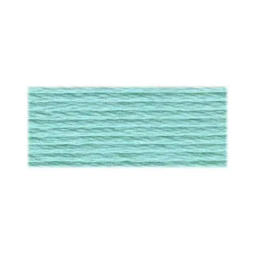 DMC Cotton Embroidery Floss - Blue - Art Noise DMC Cotton Embroidery Floss - Blue DMC Embroidery Floss art-noise.myshopify.com dmc-cotton-embroidery-floss-blue DMC Cotton Embroidery Floss - Blue DMC Embroidery Floss art-noise.myshopify.com dmc-cotton-embroidery-floss-blue