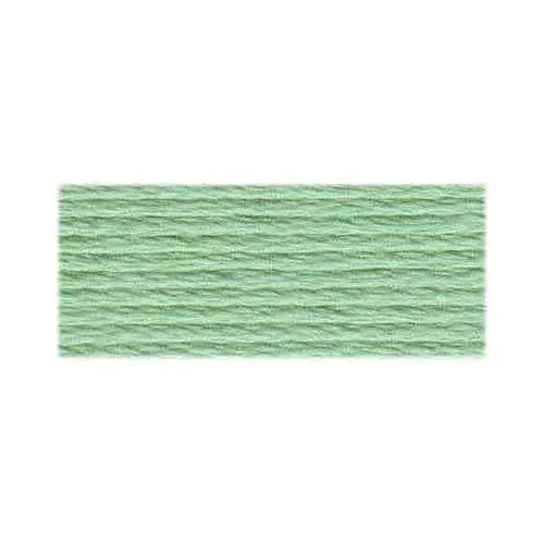 DMC Cotton Embroidery Floss - Cool Green - Art Noise DMC Cotton Embroidery Floss - Cool Green DMC Embroidery Floss art-noise.myshopify.com dmc-cotton-embroidery-floss-cool-green DMC Cotton Embroidery Floss - Cool Green DMC Embroidery Floss art-noise.myshopify.com dmc-cotton-embroidery-floss-cool-green