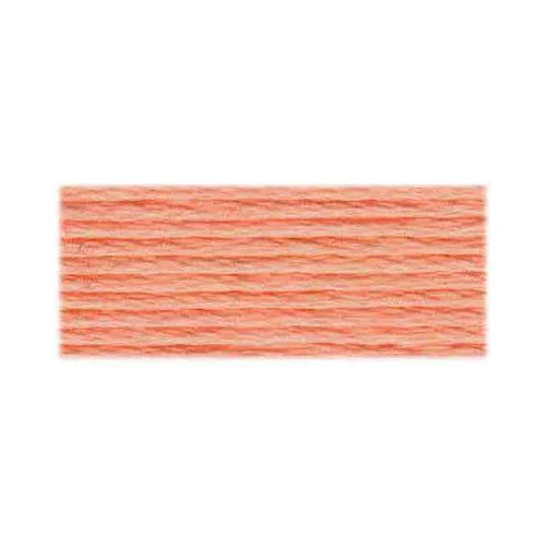 DMC Cotton Embroidery Floss - Warm Pink - Art Noise DMC Cotton Embroidery Floss - Warm Pink DMC Embroidery Floss art-noise.myshopify.com dmc-cotton-embroidery-floss-warm-pink DMC Cotton Embroidery Floss - Warm Pink DMC Embroidery Floss art-noise.myshopify.com dmc-cotton-embroidery-floss-warm-pink