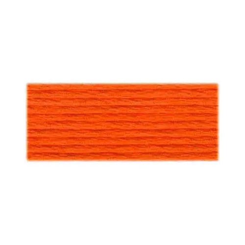 DMC Cotton Embroidery Floss - Orange - Art Noise DMC Cotton Embroidery Floss - Orange DMC Embroidery Floss art-noise.myshopify.com dmc-cotton-embroidery-floss-orange DMC Cotton Embroidery Floss - Orange DMC Embroidery Floss art-noise.myshopify.com dmc-cotton-embroidery-floss-orange