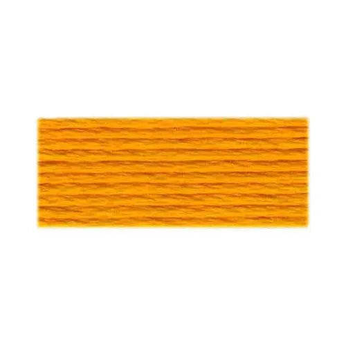 DMC Cotton Embroidery Floss - Orange - Art Noise DMC Cotton Embroidery Floss - Orange DMC Embroidery Floss art-noise.myshopify.com dmc-cotton-embroidery-floss-orange DMC Cotton Embroidery Floss - Orange DMC Embroidery Floss art-noise.myshopify.com dmc-cotton-embroidery-floss-orange