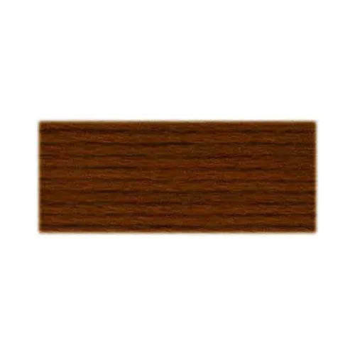 DMC Cotton Embroidery Floss - Dark Earth Tones - Art Noise DMC Cotton Embroidery Floss - Dark Earth Tones DMC Embroidery Floss art-noise.myshopify.com dmc-cotton-embroidery-floss-dark-earth-tones DMC Cotton Embroidery Floss - Dark Earth Tones DMC Embroidery Floss art-noise.myshopify.com dmc-cotton-embroidery-floss-dark-earth-tones