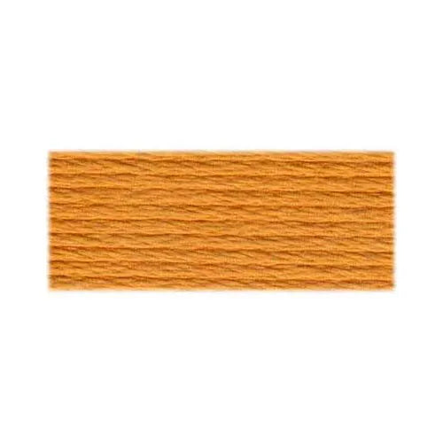DMC Cotton Embroidery Floss - Orange - Art Noise DMC Cotton Embroidery Floss - Orange DMC Embroidery Floss art-noise.myshopify.com dmc-cotton-embroidery-floss-orange DMC Cotton Embroidery Floss - Orange DMC Embroidery Floss art-noise.myshopify.com dmc-cotton-embroidery-floss-orange