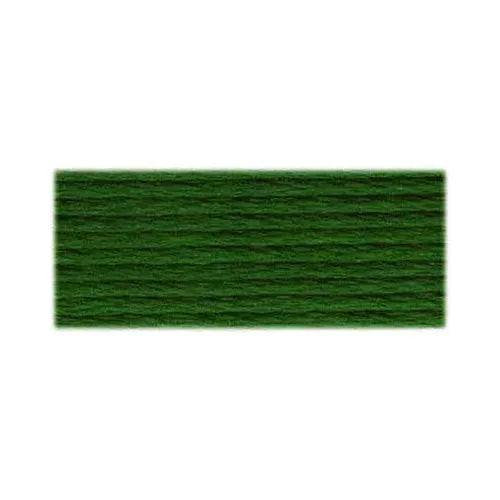 DMC Cotton Embroidery Floss - Green - Art Noise DMC Cotton Embroidery Floss - Green DMC Embroidery Floss art-noise.myshopify.com dmc-cotton-embroidery-floss-green DMC Cotton Embroidery Floss - Green DMC Embroidery Floss art-noise.myshopify.com dmc-cotton-embroidery-floss-green