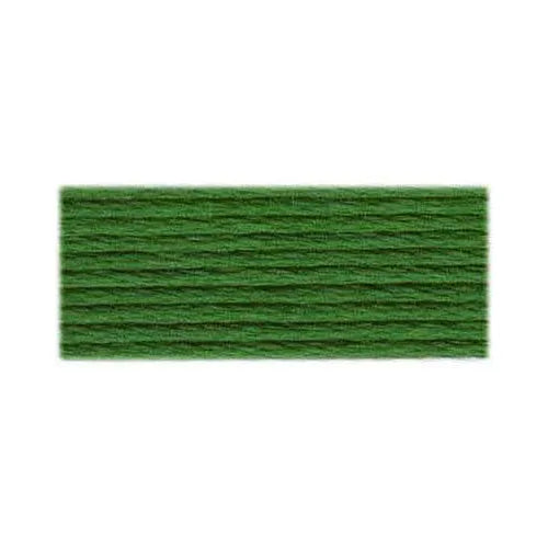 DMC Cotton Embroidery Floss - Green - Art Noise DMC Cotton Embroidery Floss - Green DMC Embroidery Floss art-noise.myshopify.com dmc-cotton-embroidery-floss-green DMC Cotton Embroidery Floss - Green DMC Embroidery Floss art-noise.myshopify.com dmc-cotton-embroidery-floss-green