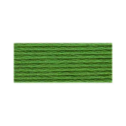 DMC Cotton Embroidery Floss - Green - Art Noise DMC Cotton Embroidery Floss - Green DMC Embroidery Floss art-noise.myshopify.com dmc-cotton-embroidery-floss-green DMC Cotton Embroidery Floss - Green DMC Embroidery Floss art-noise.myshopify.com dmc-cotton-embroidery-floss-green
