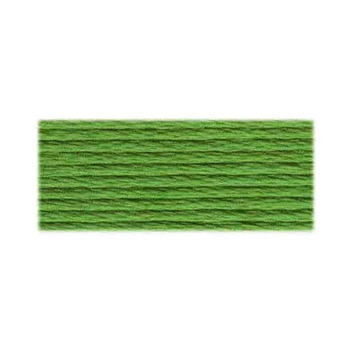 DMC Cotton Embroidery Floss - Green - Art Noise DMC Cotton Embroidery Floss - Green DMC Embroidery Floss art-noise.myshopify.com dmc-cotton-embroidery-floss-green DMC Cotton Embroidery Floss - Green DMC Embroidery Floss art-noise.myshopify.com dmc-cotton-embroidery-floss-green
